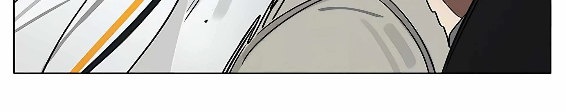 Read 19 Days chapter 435 image 16 on Lezhin