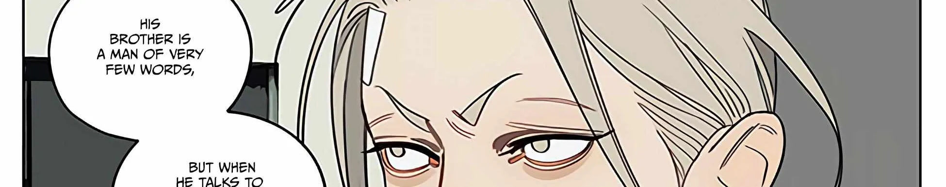 Read 19 Days chapter 435 image 2 on Lezhin