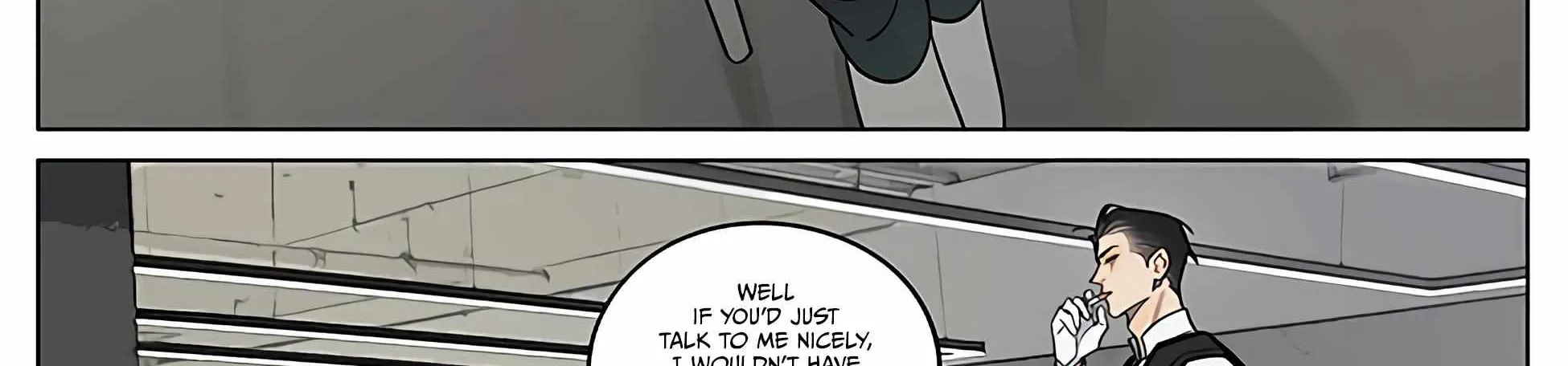 Read 19 Days chapter 435 image 24 on Lezhin