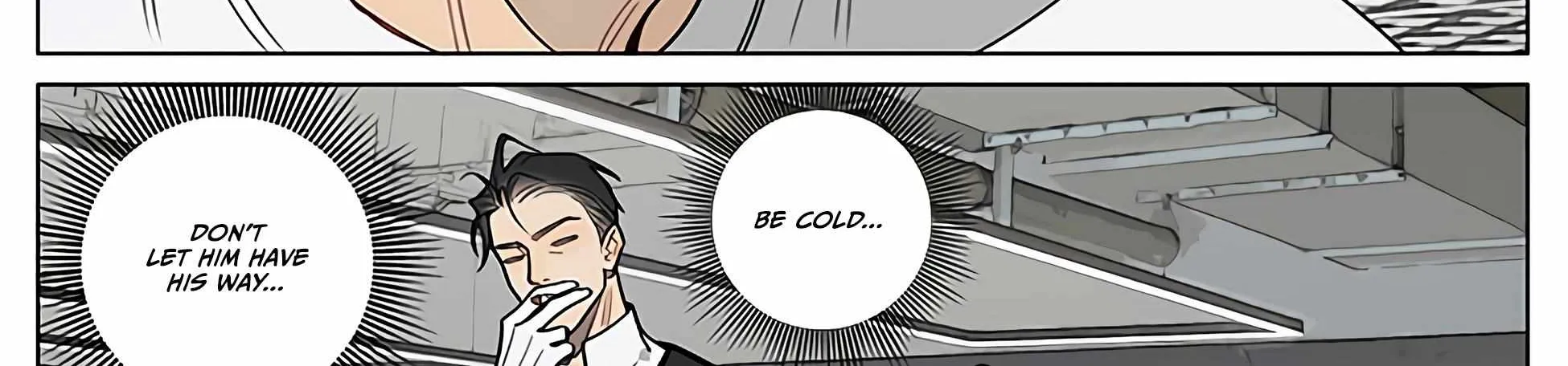 Read 19 Days chapter 435 image 28 on Lezhin