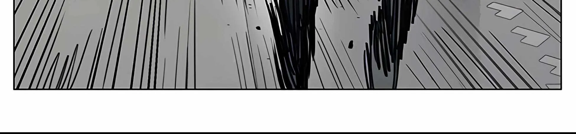 Read 19 Days chapter 435 image 34 on Lezhin