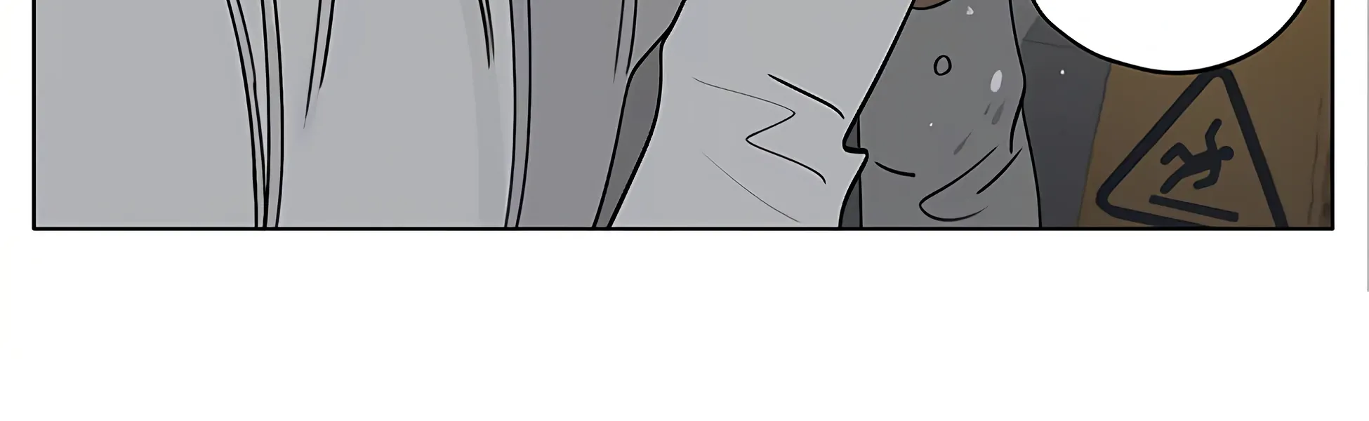 Read 19 Days chapter 437 image 10 on Lezhin