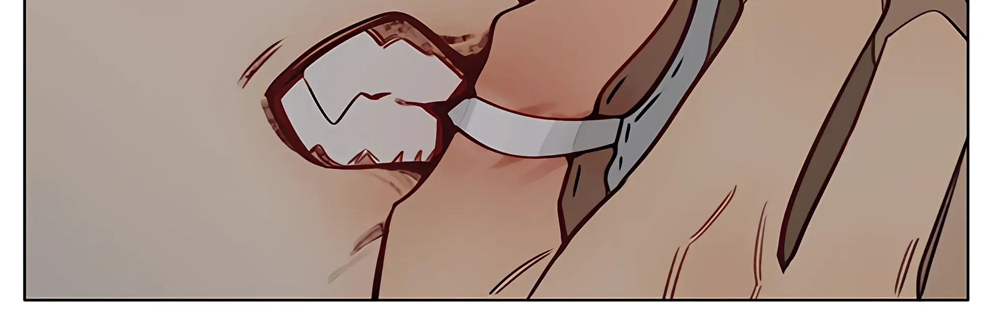 Read 19 Days chapter 437 image 14 on Lezhin