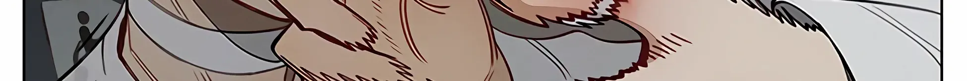 Read 19 Days chapter 437 image 18 on Lezhin