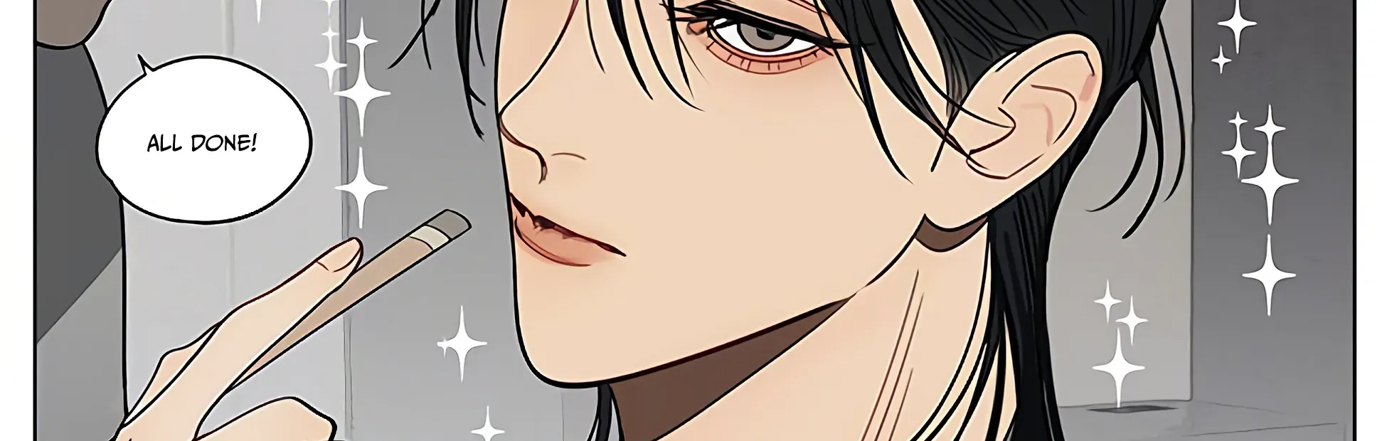 Read 19 Days chapter 438 image 18 on Lezhin
