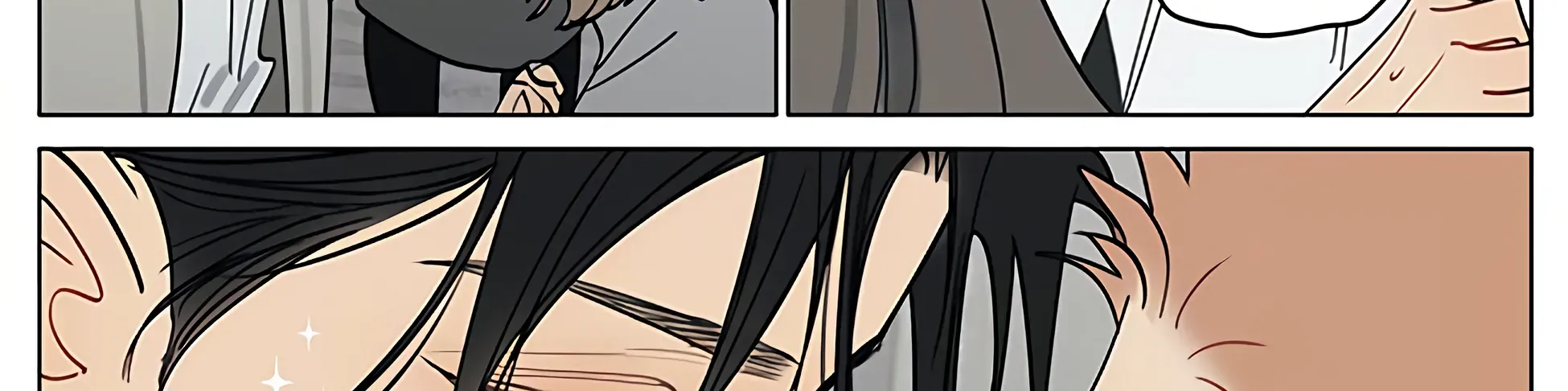 Read 19 Days chapter 438 image 21 on Lezhin
