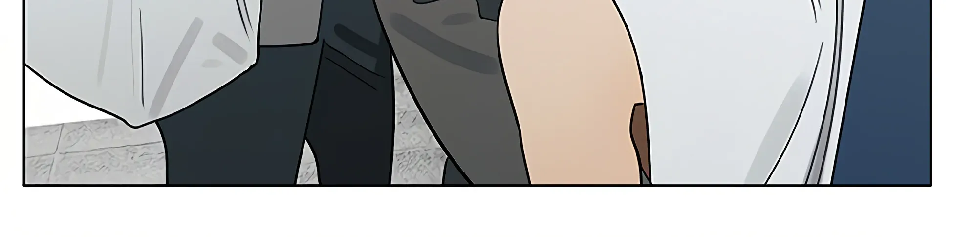 Read 19 Days chapter 438 image 24 on Lezhin