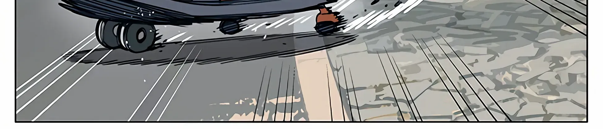 Read 19 Days chapter 438 image 7 on Lezhin