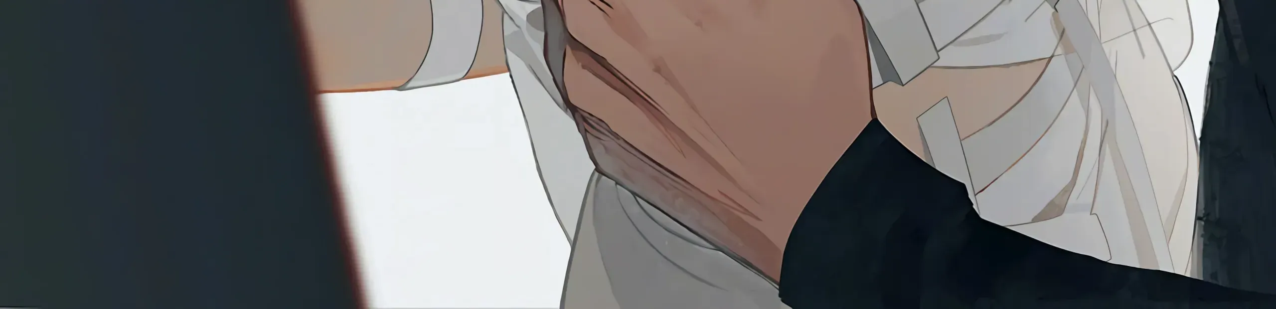Read 19 Days chapter 439.5 image 3 on Lezhin