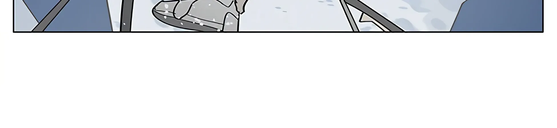 Read 19 Days chapter 439 image 13 on Lezhin