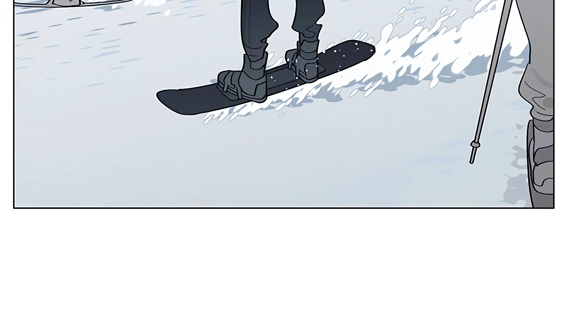 Read 19 Days chapter 439 image 27 on Lezhin