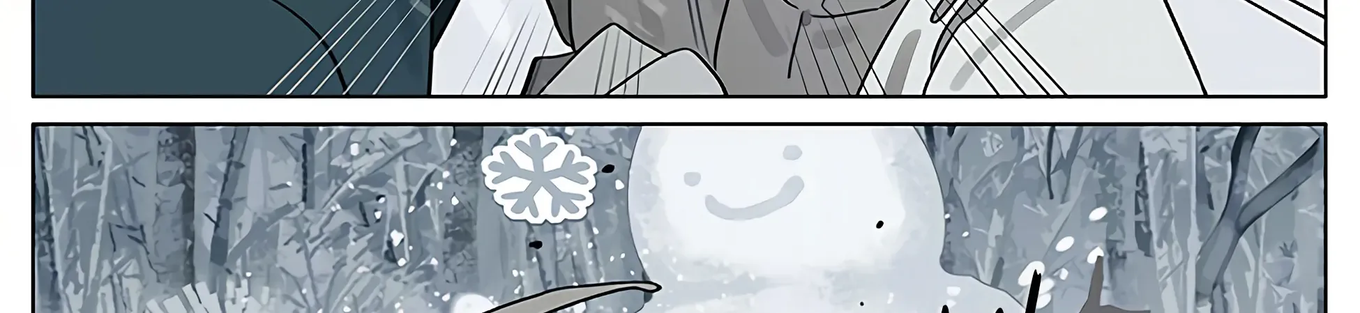 Read 19 Days chapter 439 image 9 on Lezhin