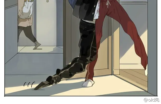 Read 19 Days chapter 44.1 image 2 on Lezhin
