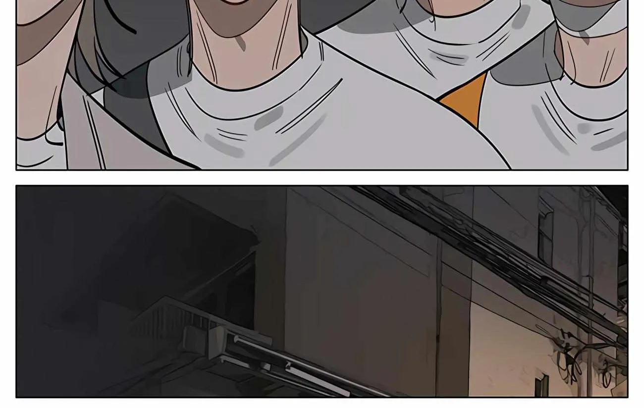 Read 19 Days chapter 441 image 4 on Lezhin