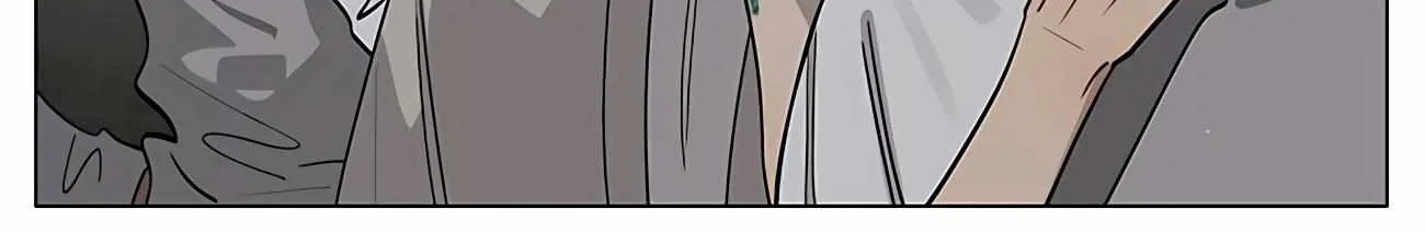 Read 19 Days chapter 442 image 13 on Lezhin