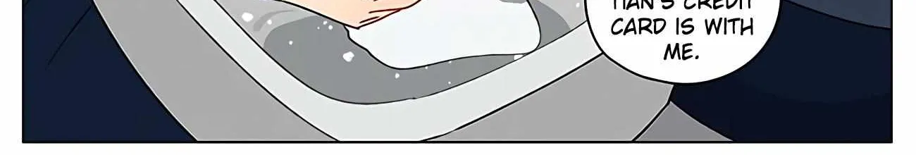 Read 19 Days chapter 443 image 10 on Lezhin