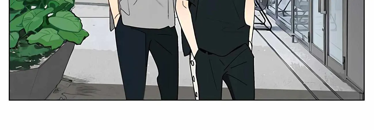 Read 19 Days chapter 443 image 8 on Lezhin