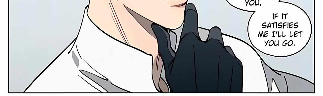 Read 19 Days chapter 444 image 4 on Lezhin