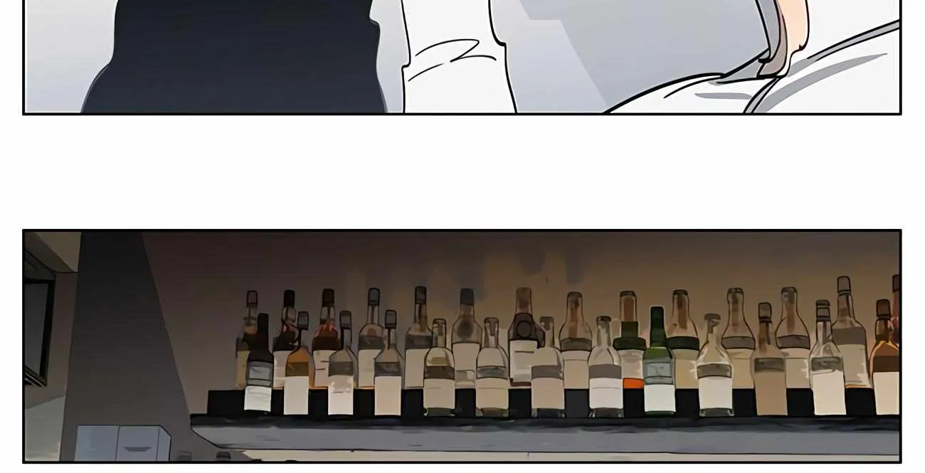 Read 19 Days chapter 444 image 6 on Lezhin