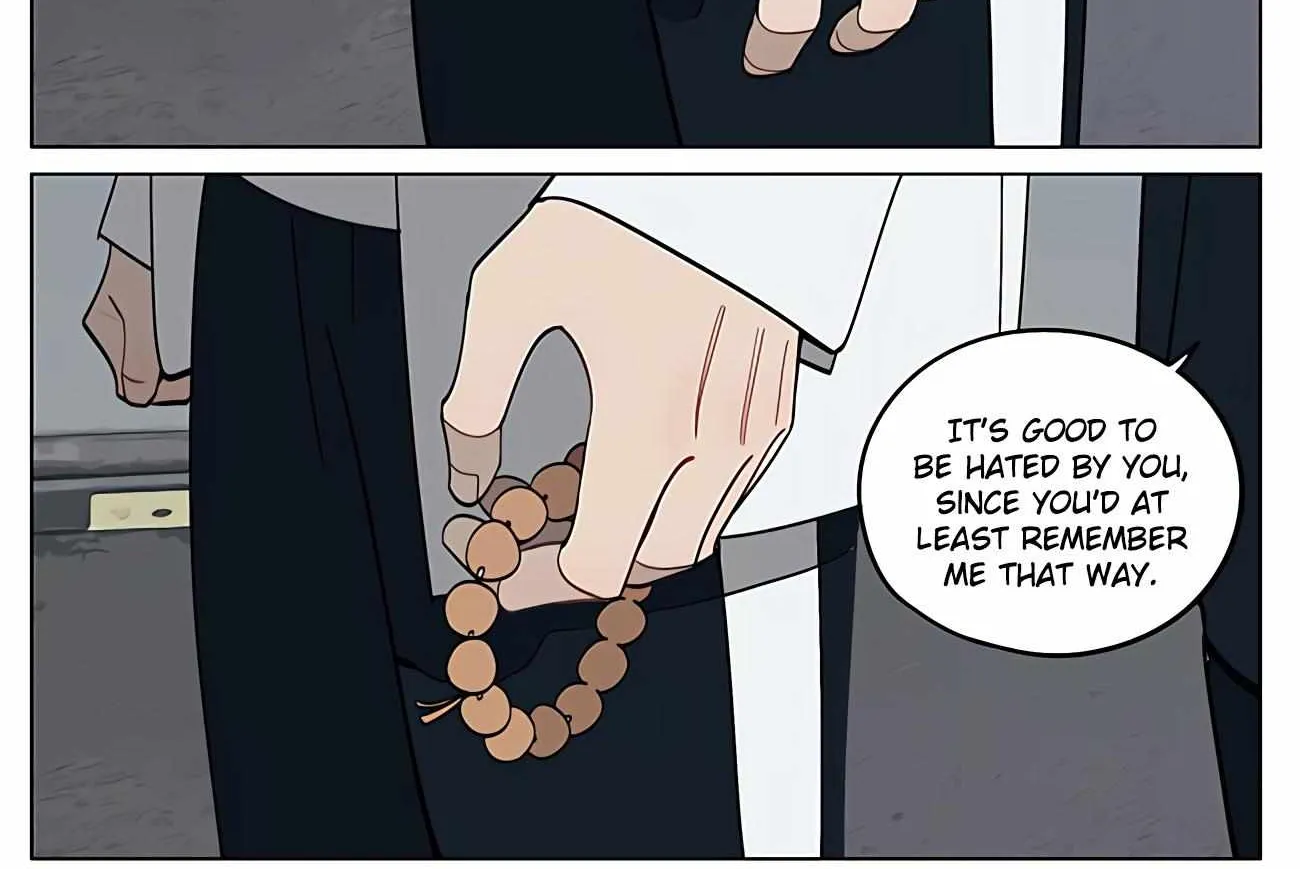 Read 19 Days chapter 445 image 11 on Lezhin