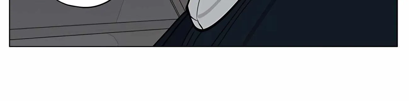 Read 19 Days chapter 445 image 2 on Lezhin