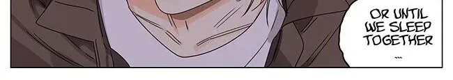 Read 19 Days chapter 446.5 image 2 on Lezhin
