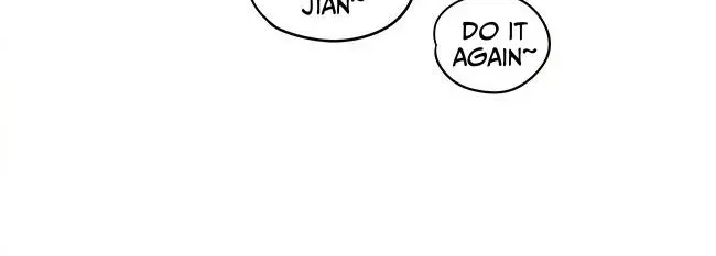 Read 19 Days chapter 446.5 image 4 on Lezhin