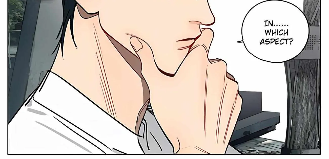 Read 19 Days chapter 446 image 4 on Lezhin