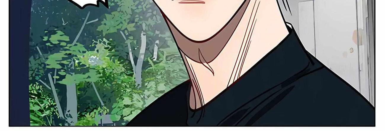 Read 19 Days chapter 446 image 6 on Lezhin