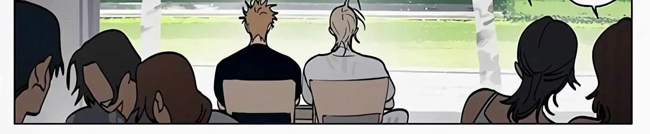 Read 19 Days chapter 447 image 2 on Lezhin