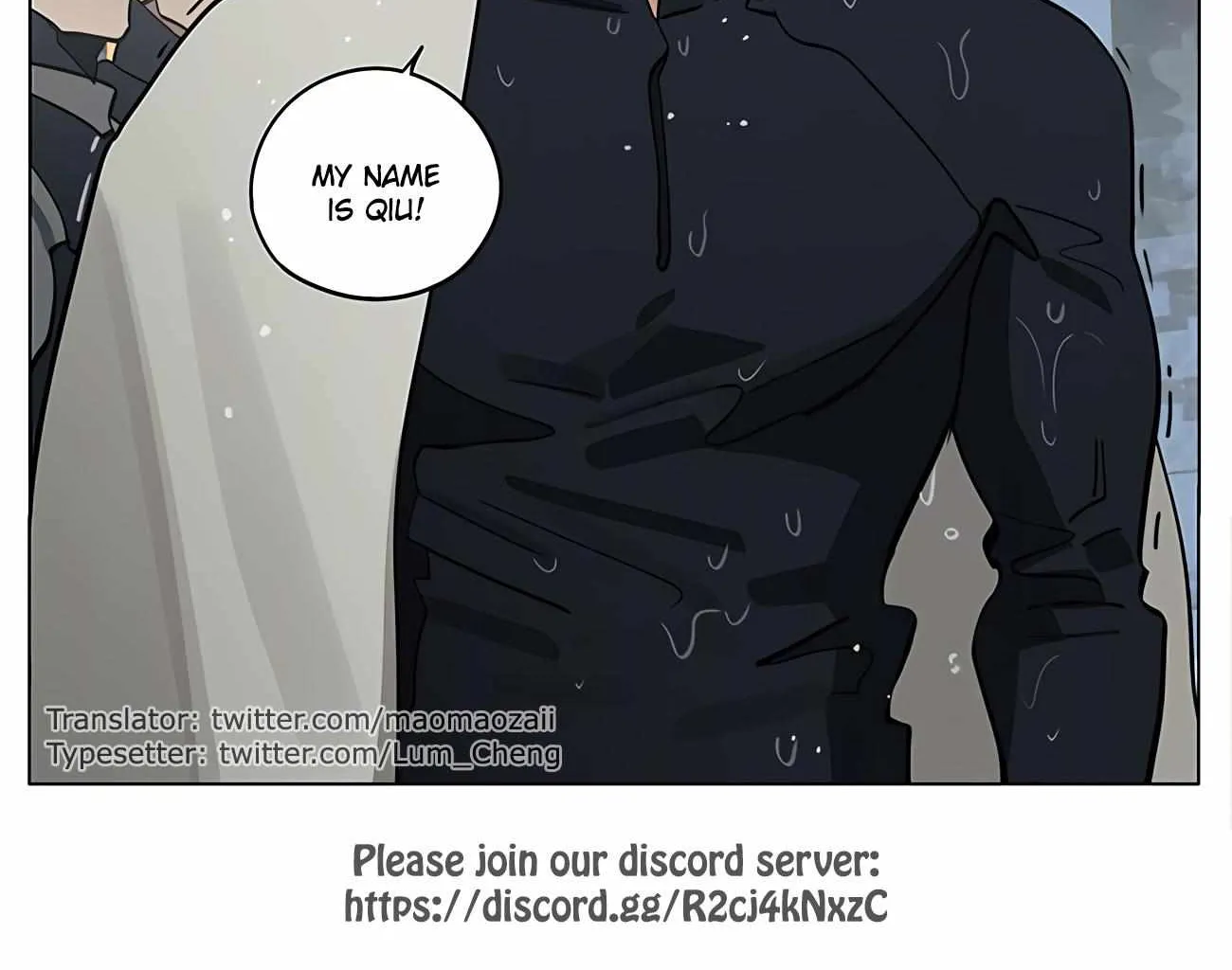 Read 19 Days chapter 448 image 15 on Lezhin
