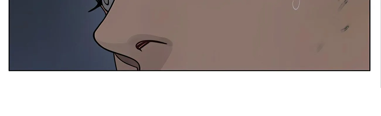 Read 19 Days chapter 448 image 7 on Lezhin