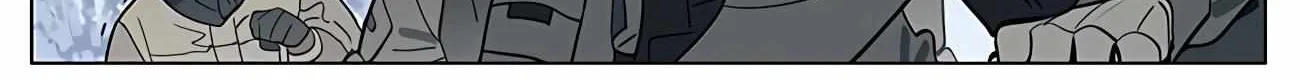 Read 19 Days chapter 448 image 9 on Lezhin