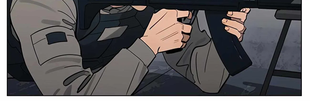 Read 19 Days chapter 449 image 6 on Lezhin