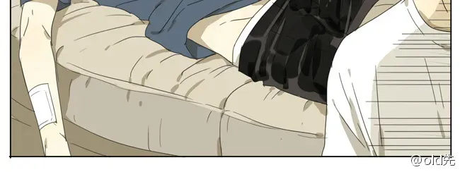Read 19 Days chapter 45.1 image 2 on Lezhin