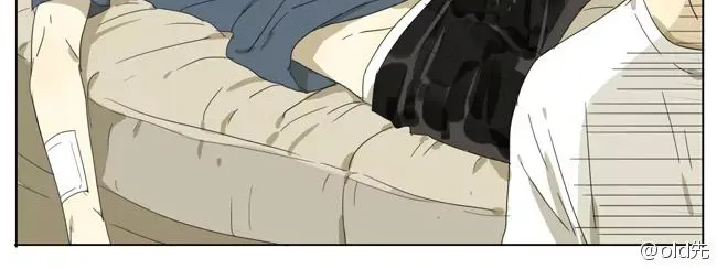 Read 19 Days chapter 45 image 2 on Lezhin