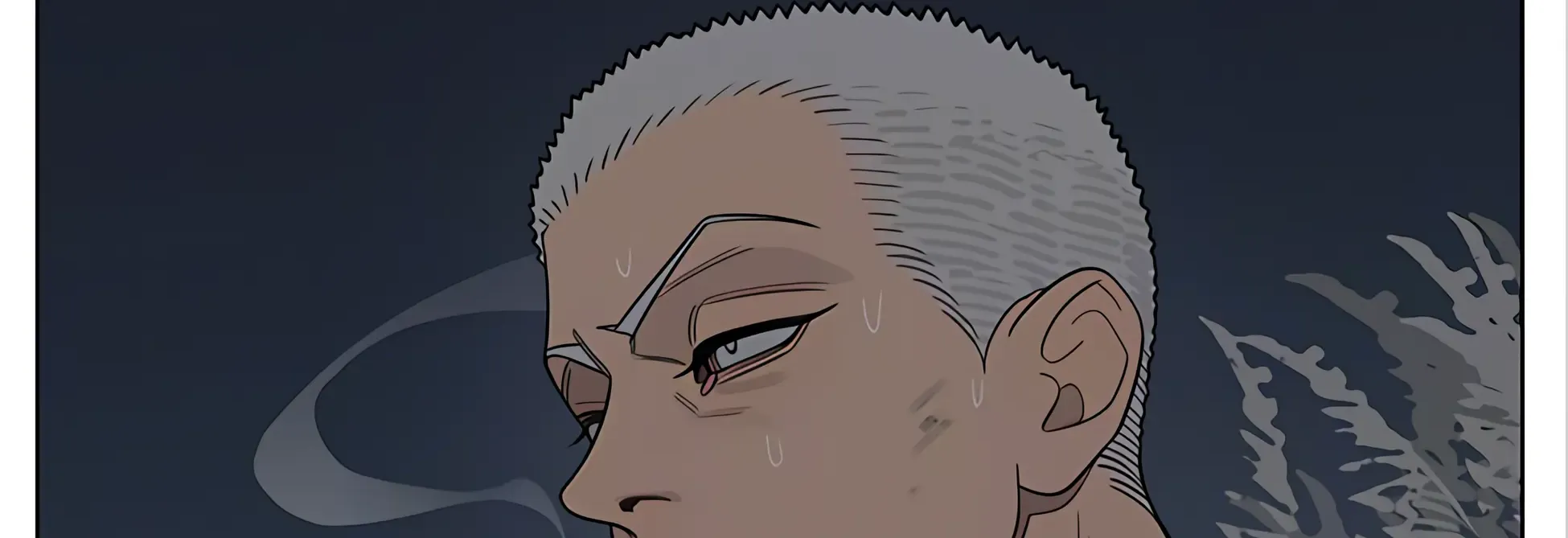 Read 19 Days chapter 450 image 11 on Lezhin