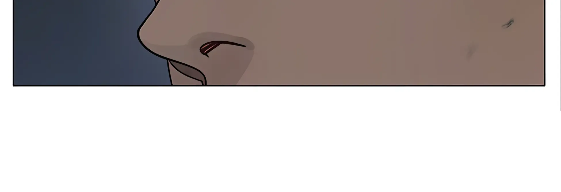 Read 19 Days chapter 450 image 13 on Lezhin