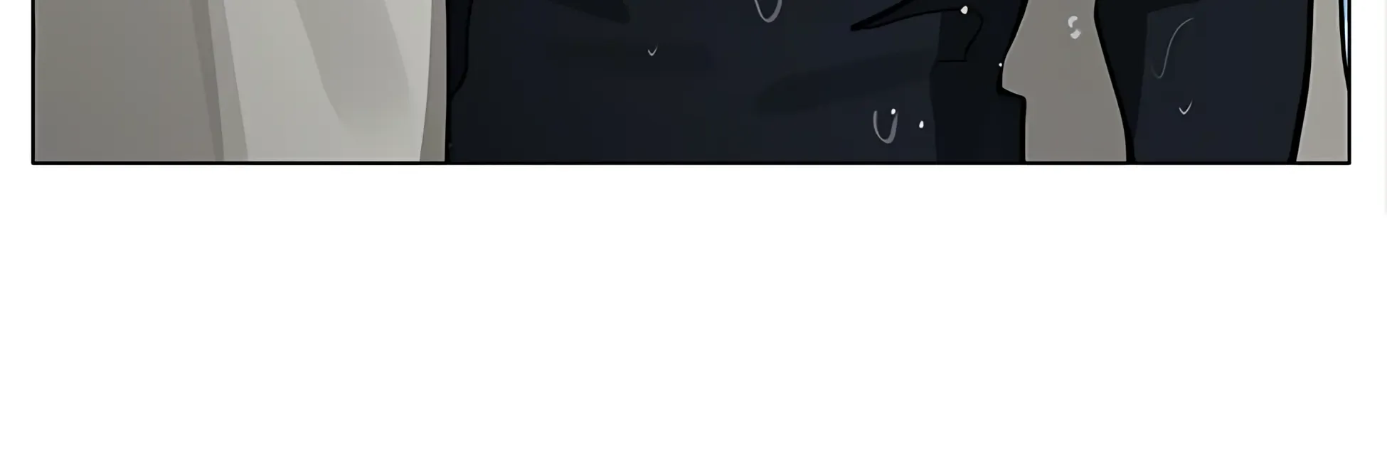 Read 19 Days chapter 450 image 25 on Lezhin