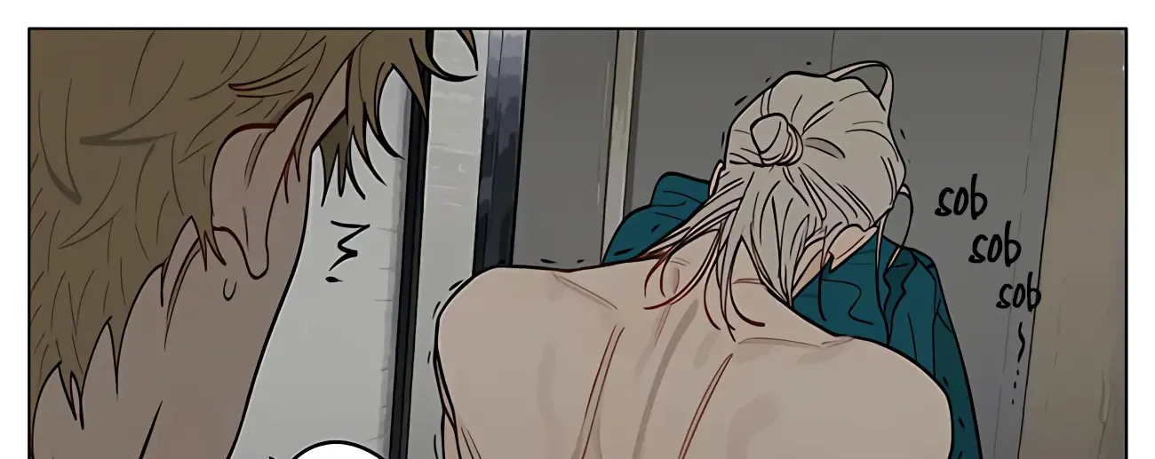 Read 19 Days chapter 453 image 11 on Lezhin