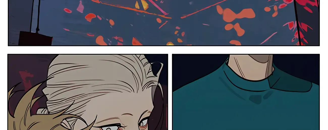 Read 19 Days chapter 453 image 15 on Lezhin