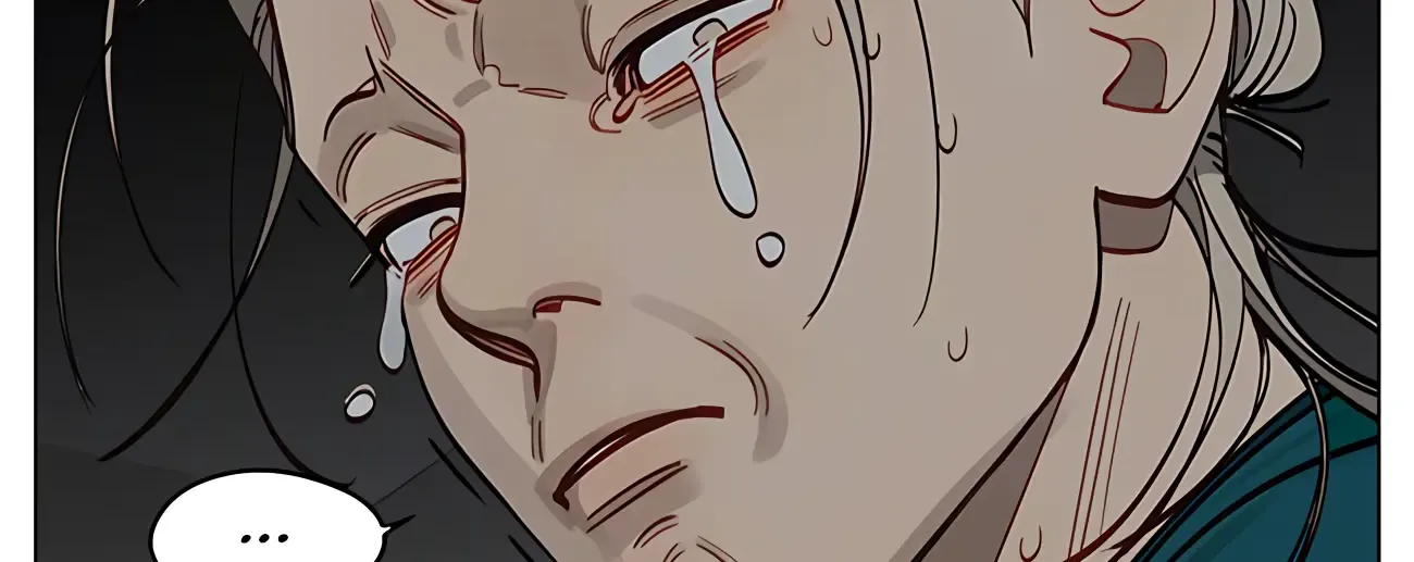 Read 19 Days chapter 453 image 9 on Lezhin