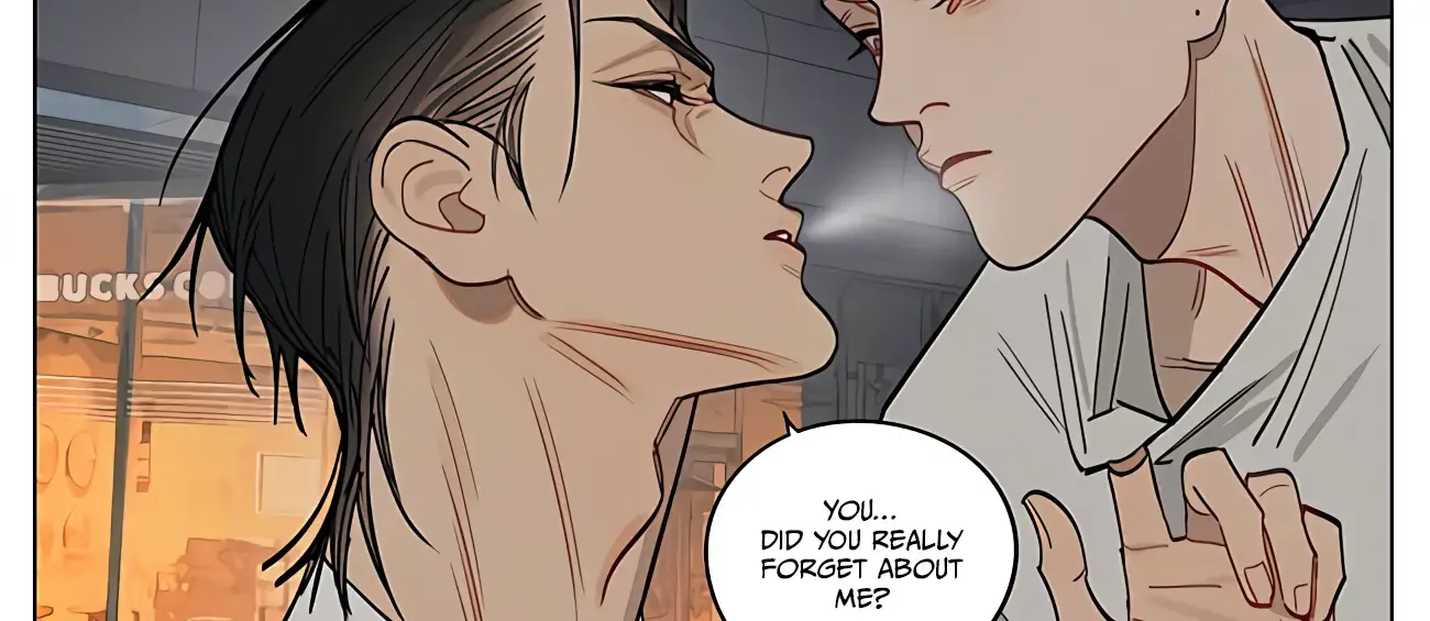Read 19 Days chapter 454 image 13 on Lezhin