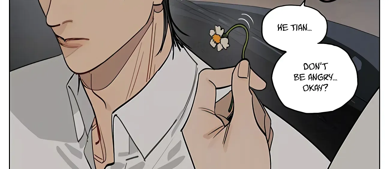 Read 19 Days chapter 454 image 15 on Lezhin