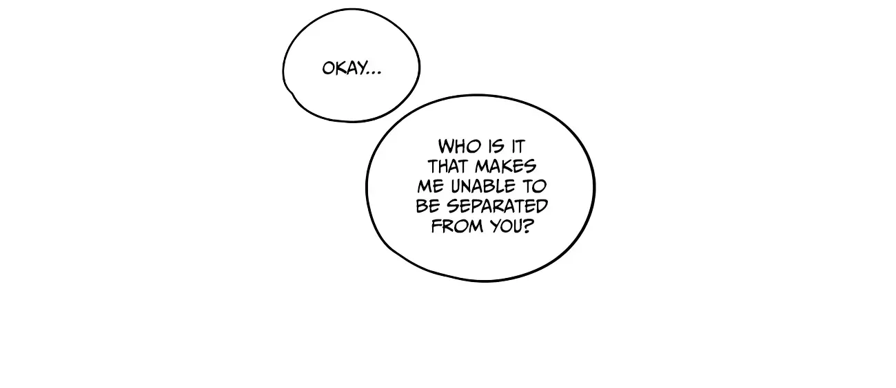 Read 19 Days chapter 454 image 17 on Lezhin