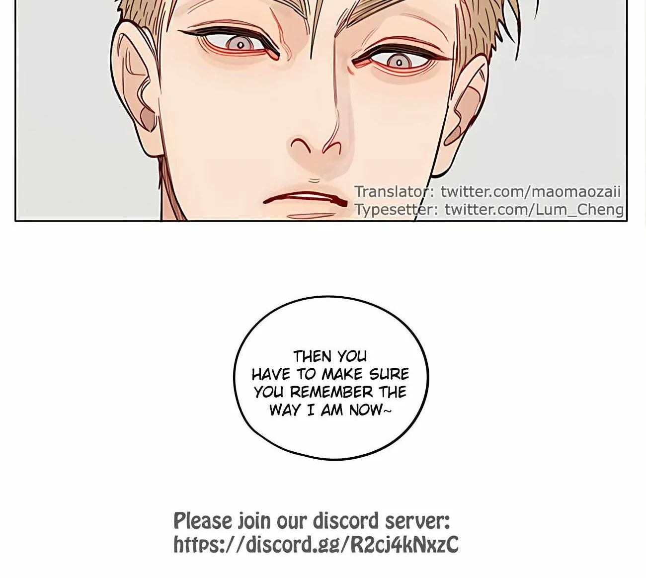 Read 19 Days chapter 455 image 8 on Lezhin