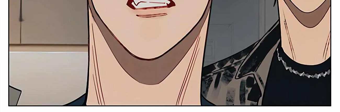 Read 19 Days chapter 456 image 11 on Lezhin