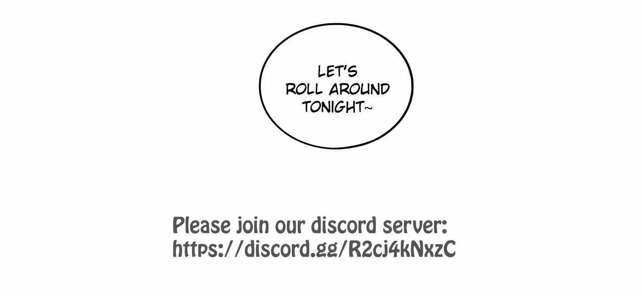 Read 19 Days chapter 456 image 13 on Lezhin