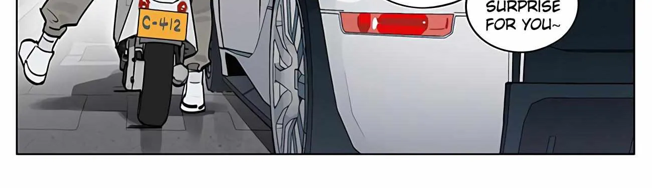 Read 19 Days chapter 456 image 8 on Lezhin