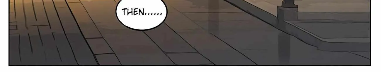 Read 19 Days chapter 457 image 4 on Lezhin